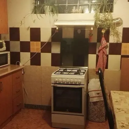 Igazgyongy Vendeghaz *